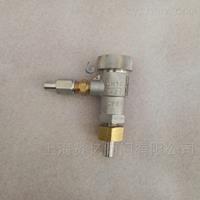 KDA21F-25P/40P低溫安全閥