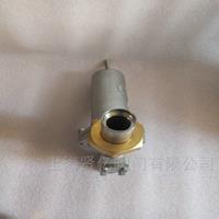DYJ-25P/40P低溫減壓閥 低溫調(diào)節(jié)閥