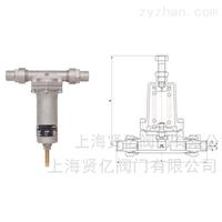 低溫調(diào)節(jié)閥廠家